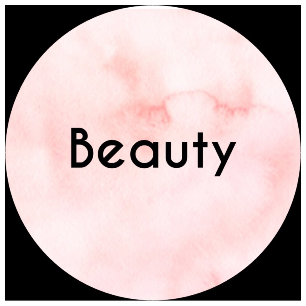 Beauty